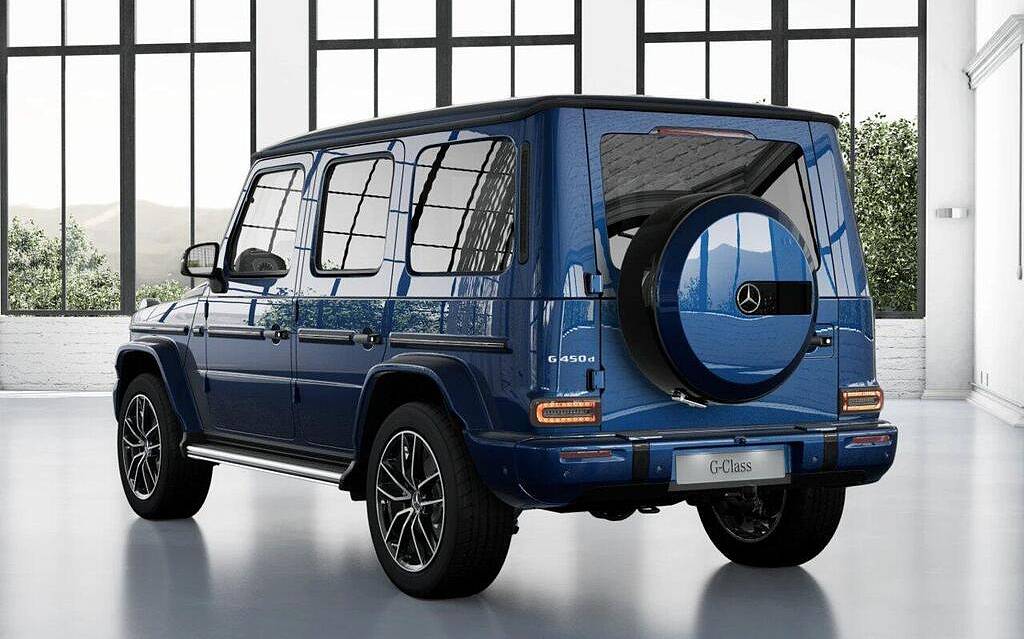 фото объект - photo 8