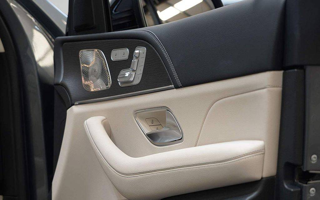 фото объект - photo 29