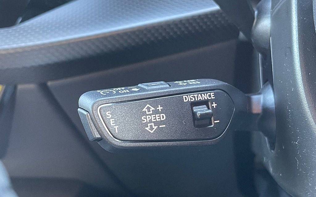 фото объект - photo 19