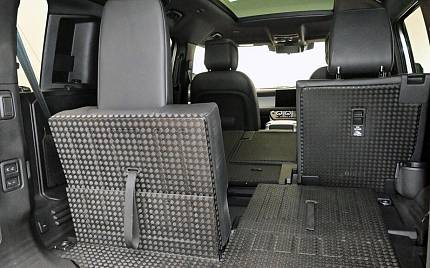 фото объект - photo 27