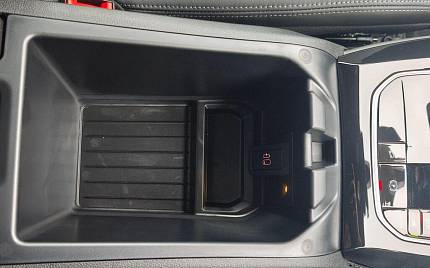 фото объект - фото 42