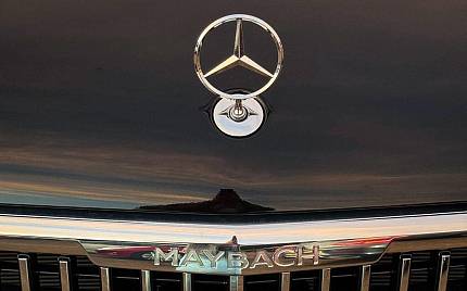 фото объект - фото 14