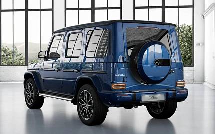 фото объект - photo 8