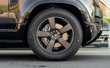 фото объект - фото 13