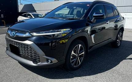 фото объект - photo 12