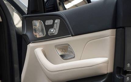 фото объект - photo 29