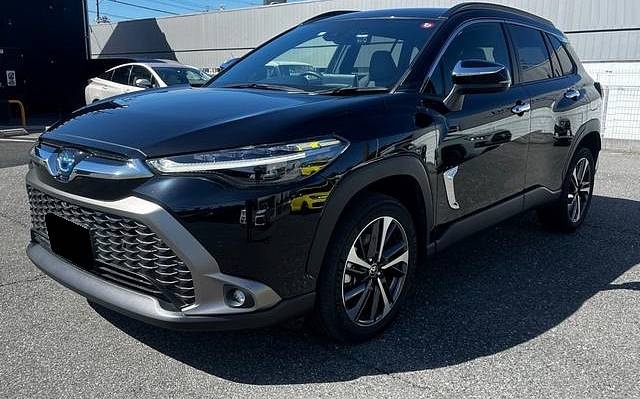 фото объект - photo 12