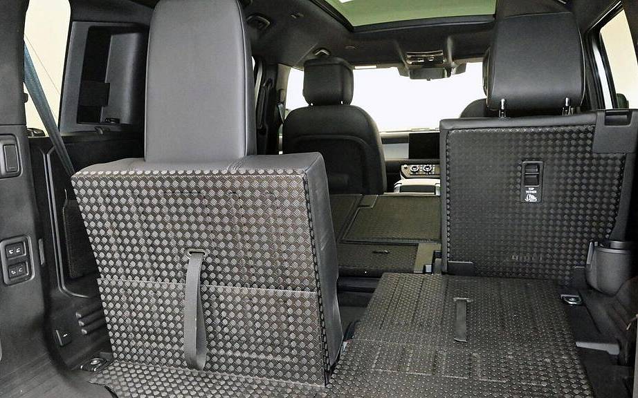 фото объект - photo 27