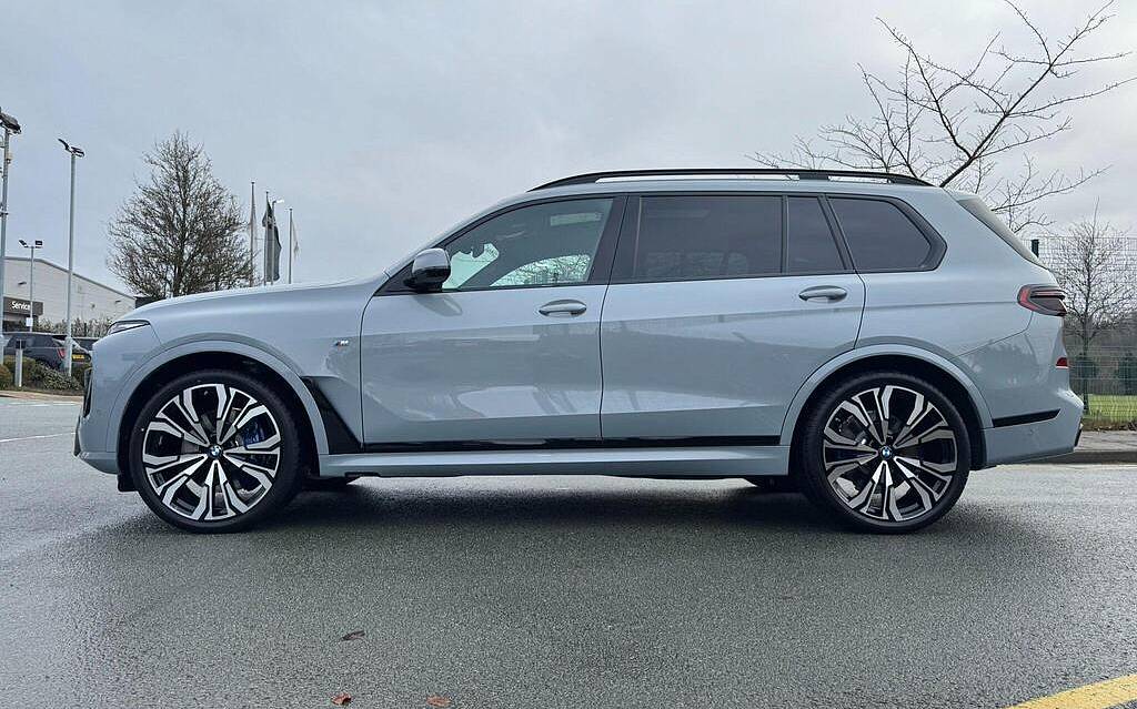 фото объект - photo 10