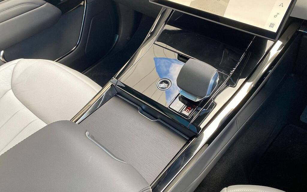 фото объект - фото 18