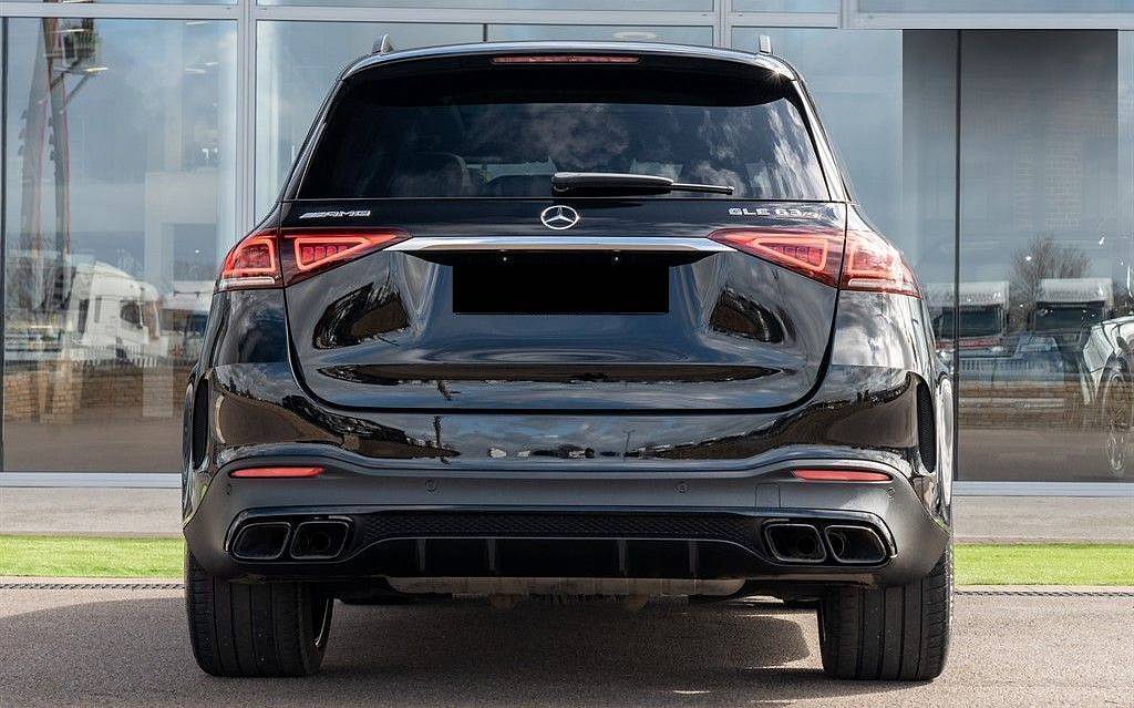 фото объект - photo 6