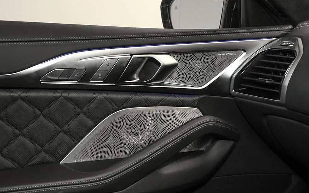 фото объект - фото 32