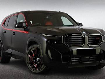 фото объект