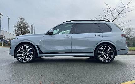 фото объект - photo 10