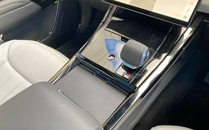 фото объект - фото 18