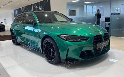 фото объект - photo 1