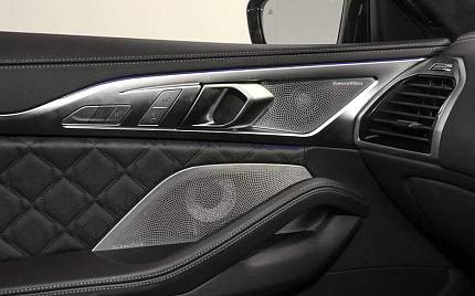 фото объект - фото 32