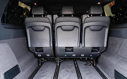 фото объект - фото 24