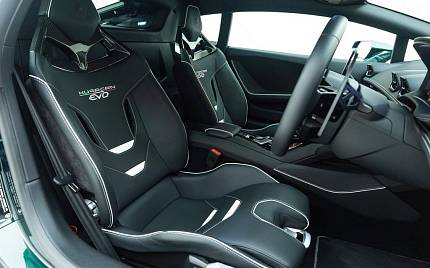 фото объект - photo 3