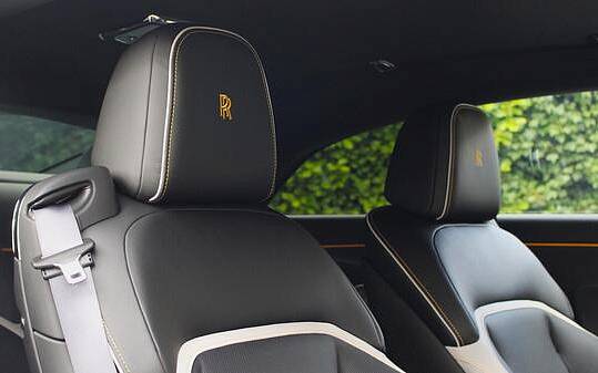 фото объект - photo 19