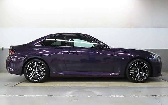 фото объект - photo 7