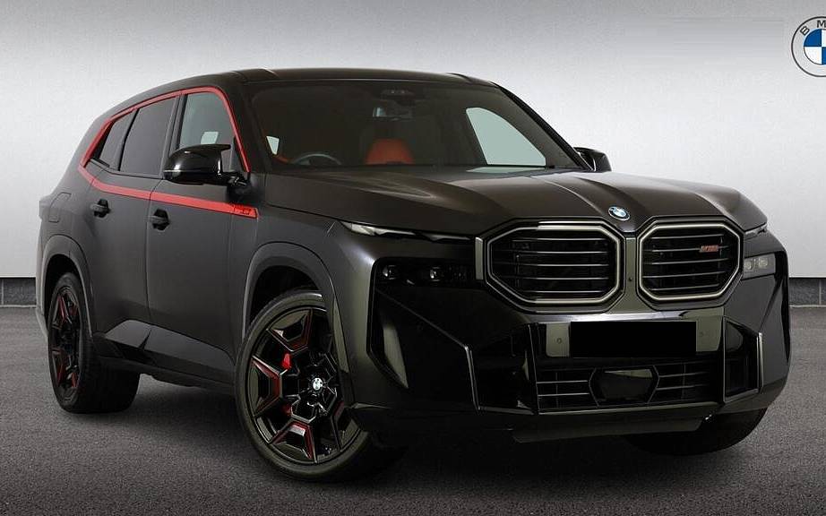 фото объект - photo 1