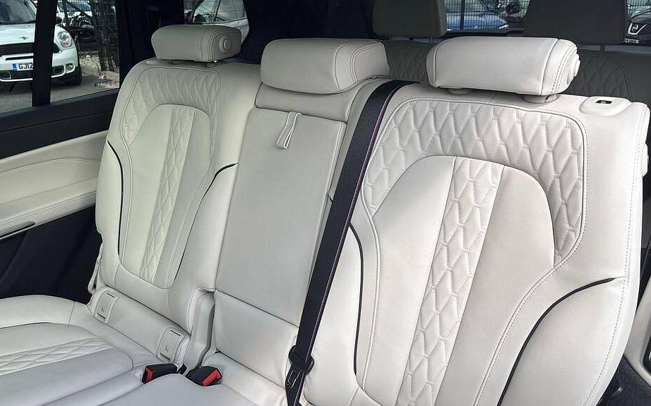 фото объект - фото 5