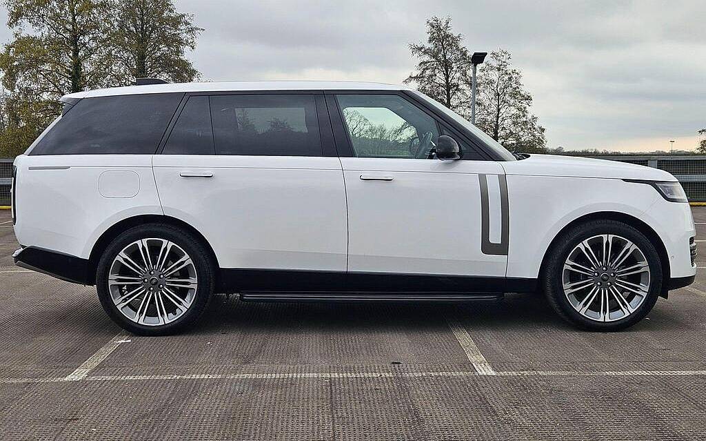 фото объект - фото 11