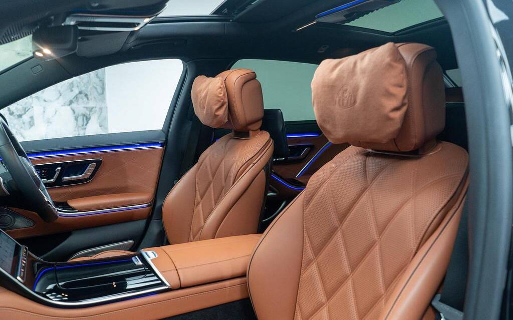 фото объект - фото 17