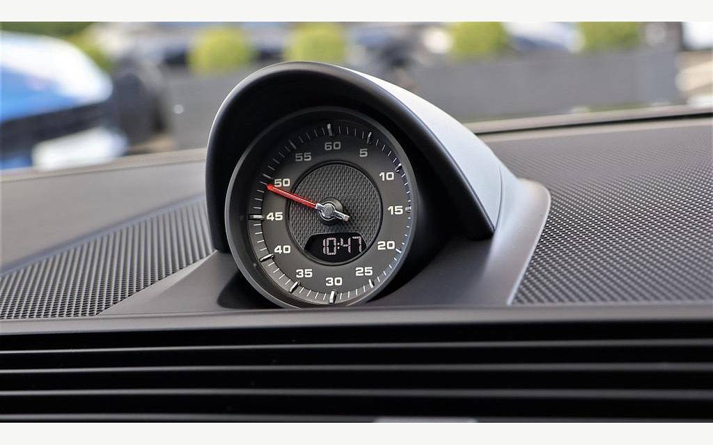 фото объект - photo 18