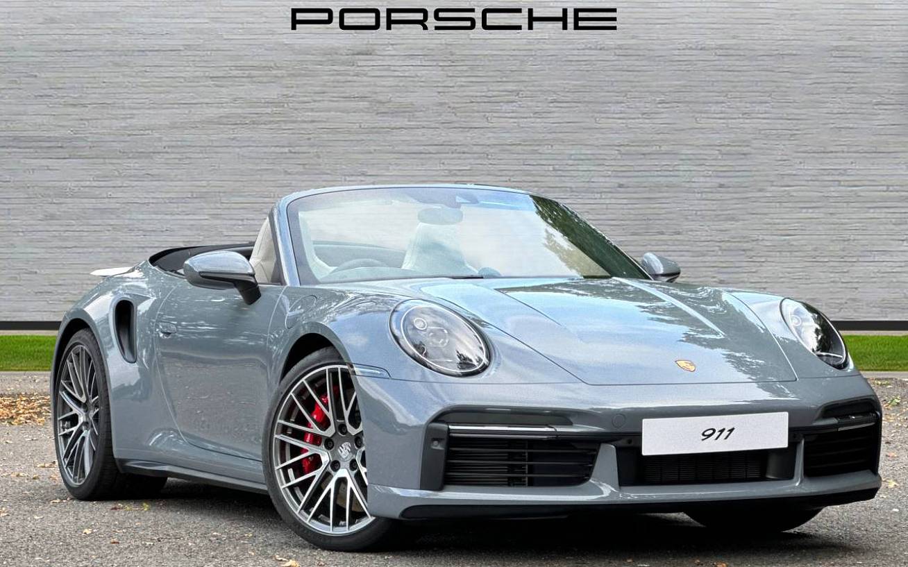 фото объект - photo 1