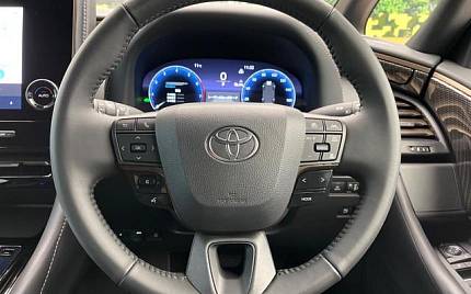 фото объект - photo 3