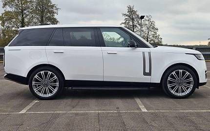 фото объект - фото 11