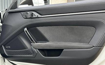 фото объект - фото 28