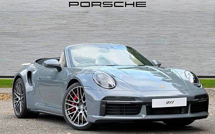 фото объект - photo 1