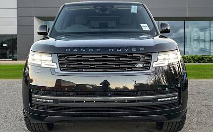 фото объект - photo 8