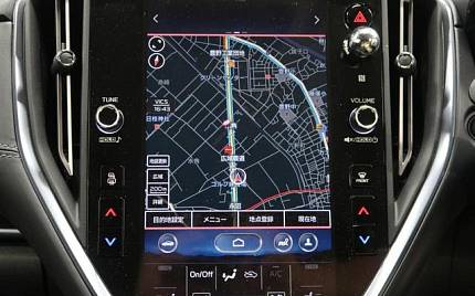 фото объект - photo 21