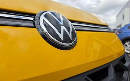 фото объект - photo 23