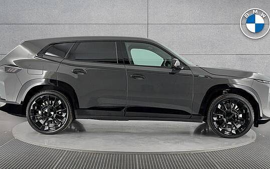 фото объект - фото 7