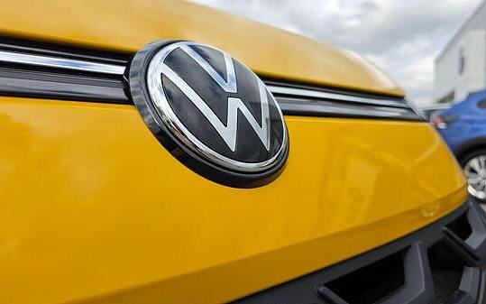 фото объект - photo 23