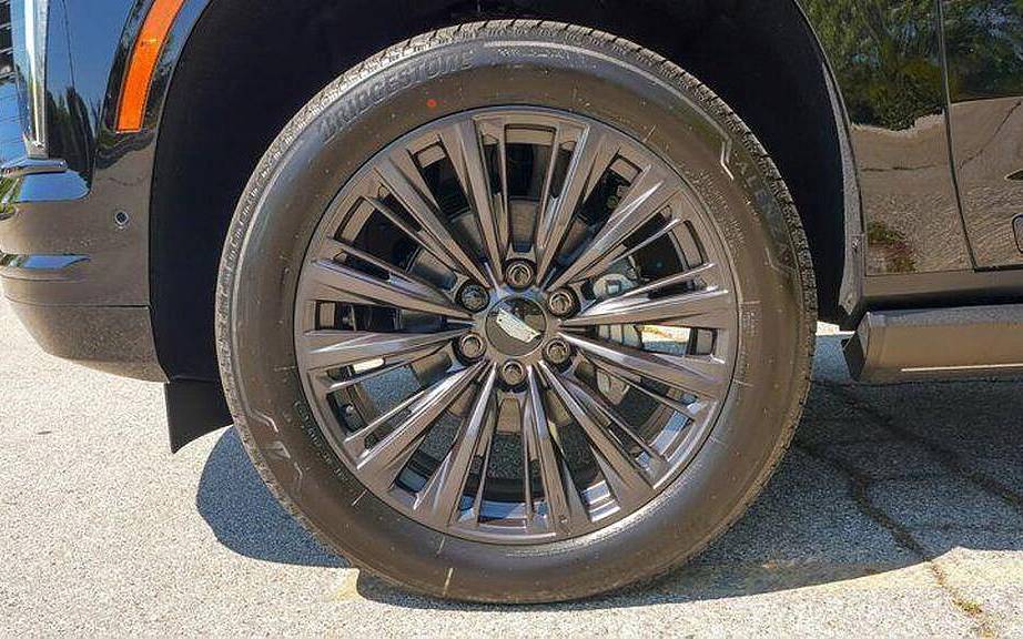 фото объект - фото 11