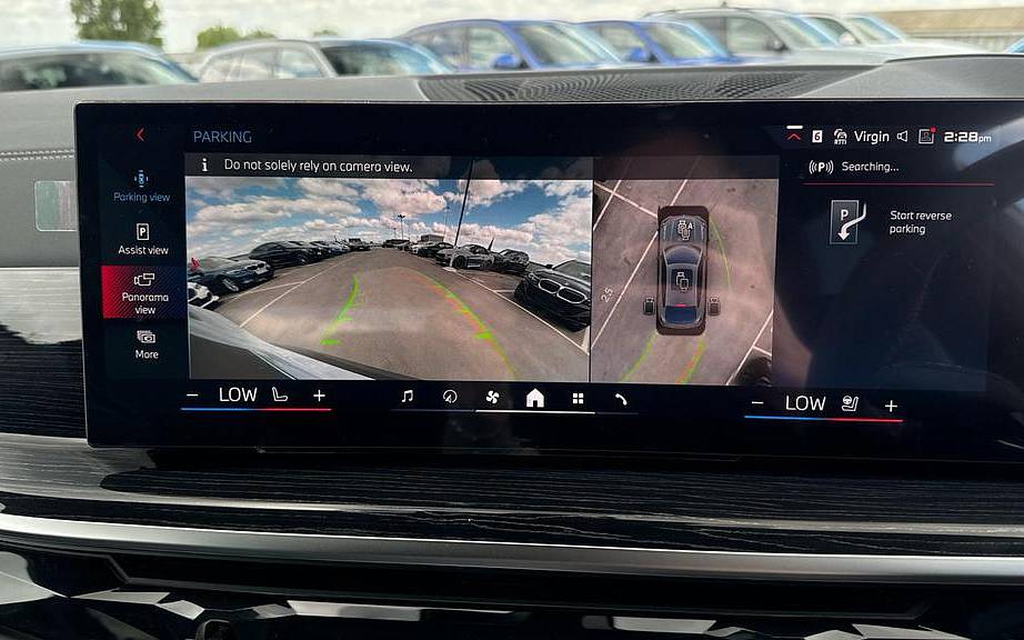 фото объект - photo 26