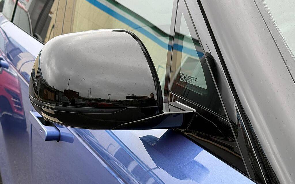 фото объект - photo 18