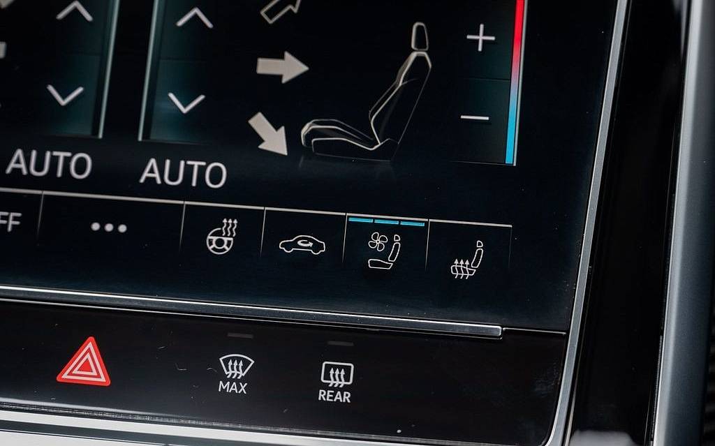 фото объект - photo 25