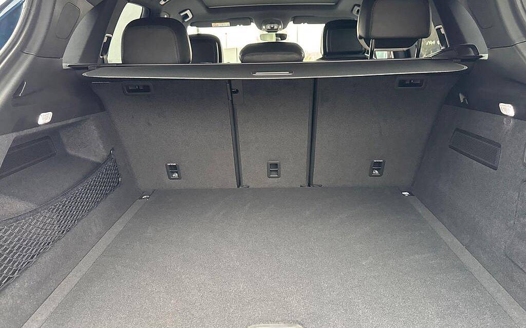 фото объект - фото 23