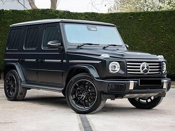 фото объект