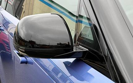 фото объект - photo 18