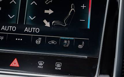 фото объект - photo 25