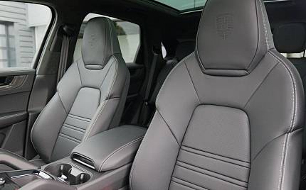 фото объект - photo 4