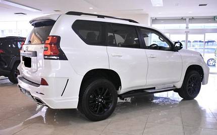 фото объект - photo 10